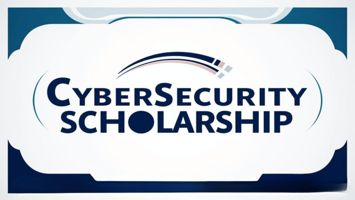 ESET Women in Cybersecurity Scholarship