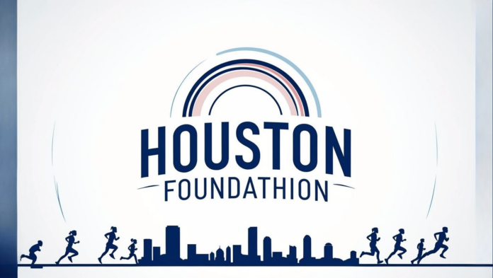 Houston Marathon Foundation Scholarship