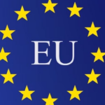 European Union Traineeship