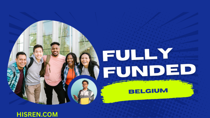 Master Mind Scholarship